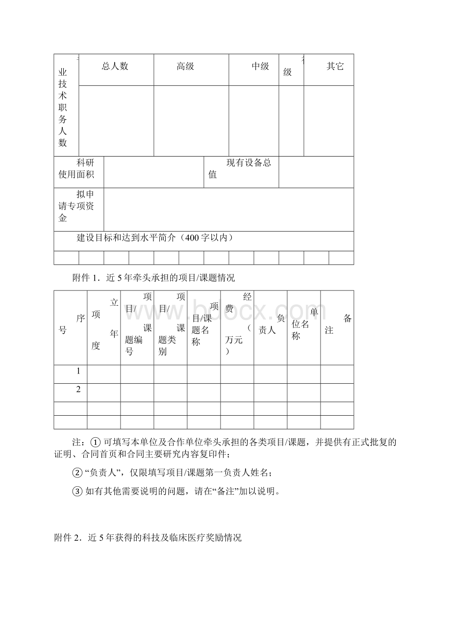 湖南临床医疗技术示范基地.docx_第3页