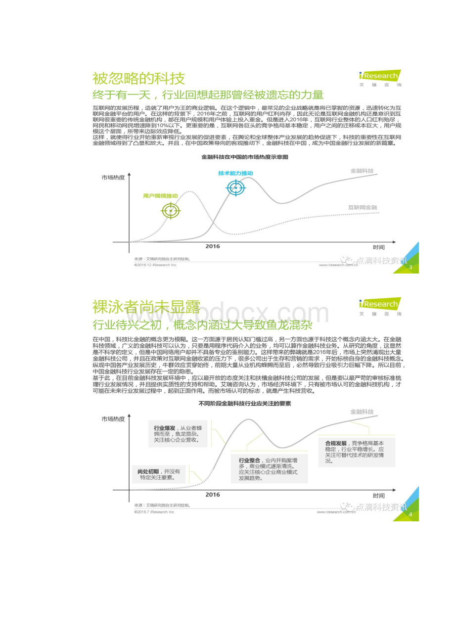 中国金融科技发展报告.docx_第2页