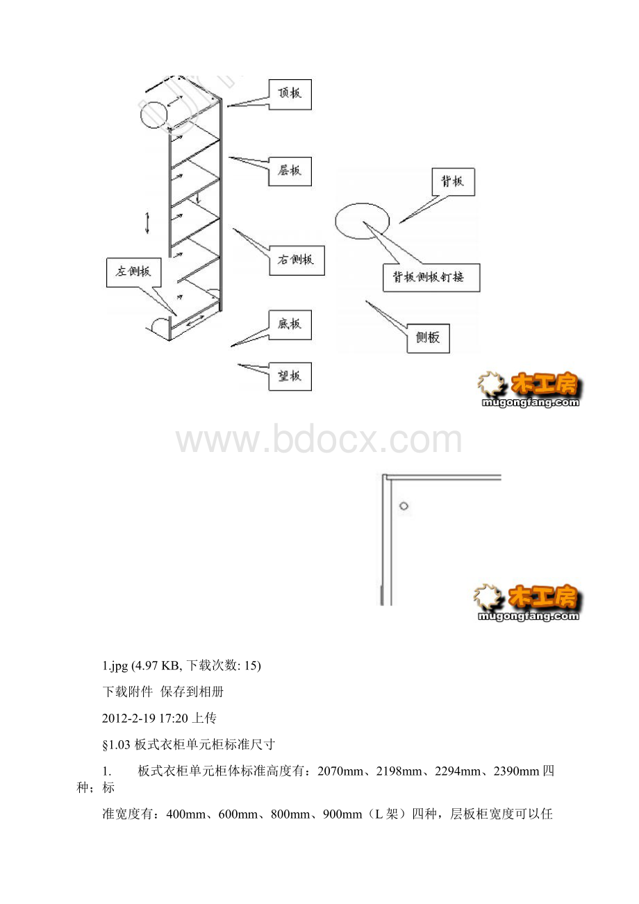 定制衣柜制作下单流程.docx_第2页