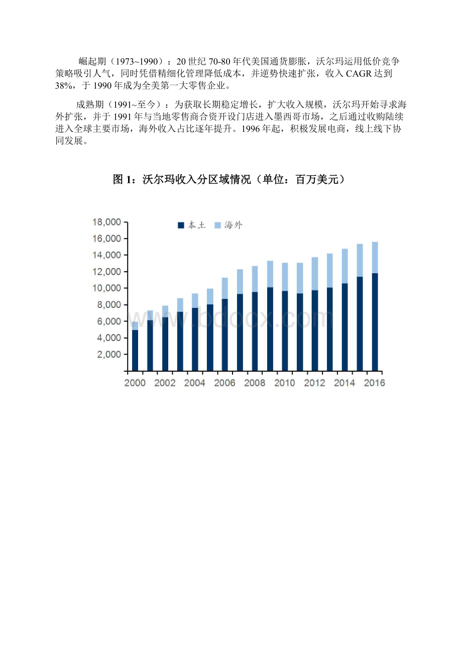 连锁零售药店深度展望报告Word文件下载.docx_第3页