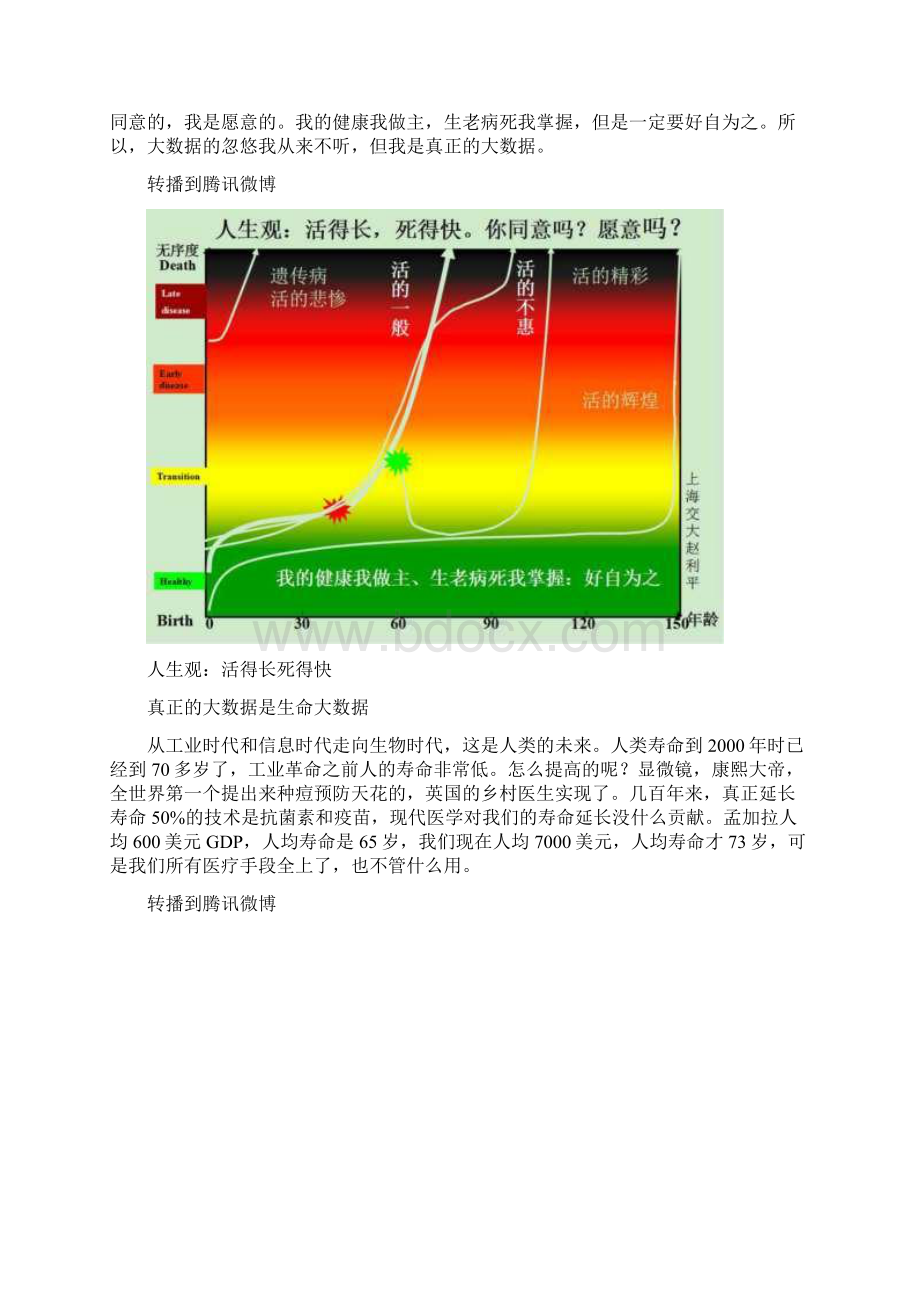 科技使得优生优育成为无限可能Word文档格式.docx_第2页