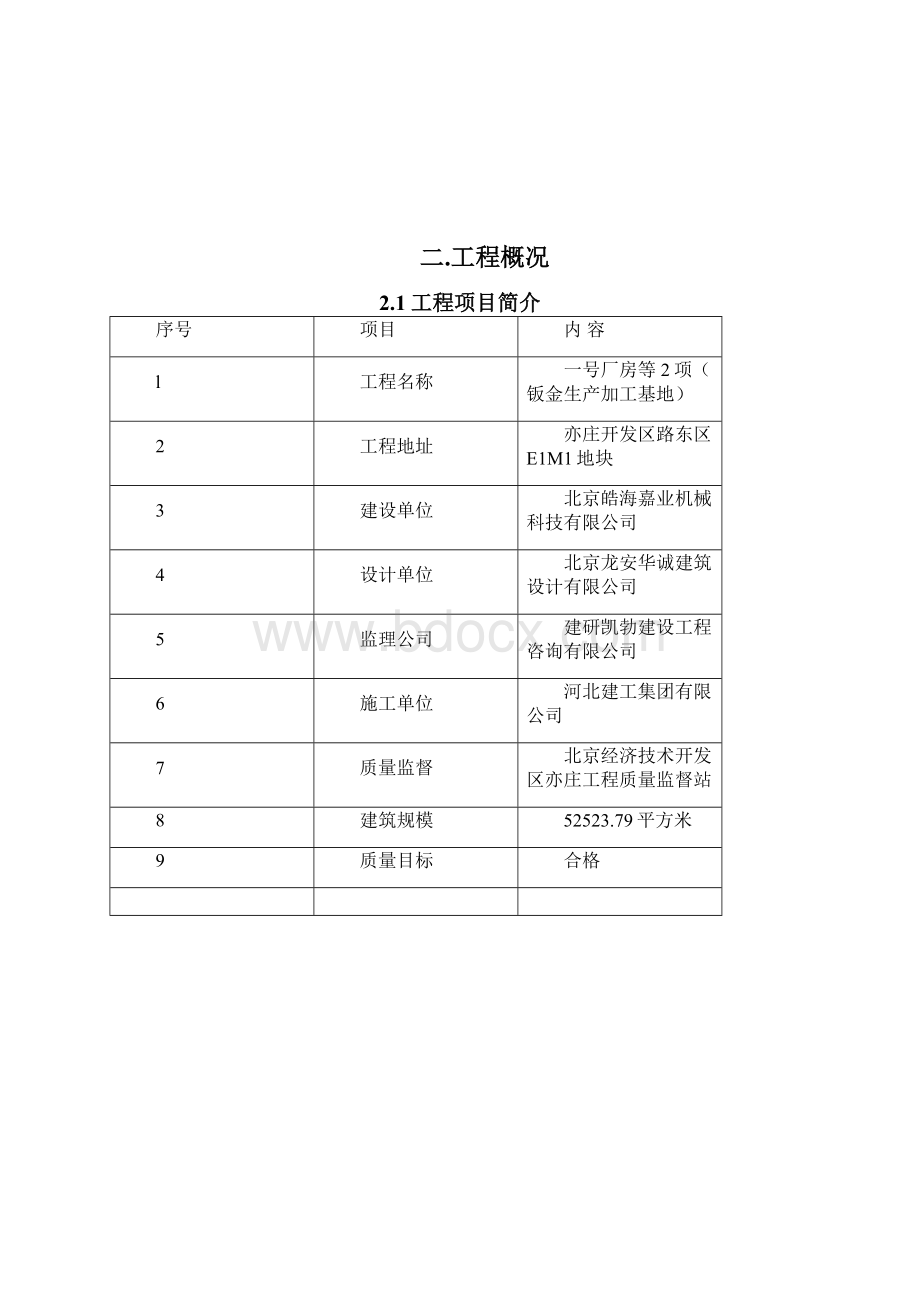 皓海见证试验计划.docx_第3页