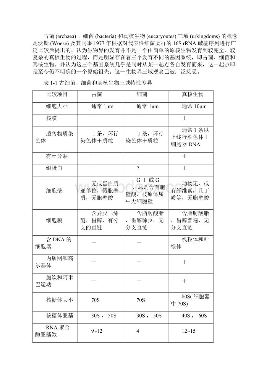 第二章原核微生物.docx_第3页