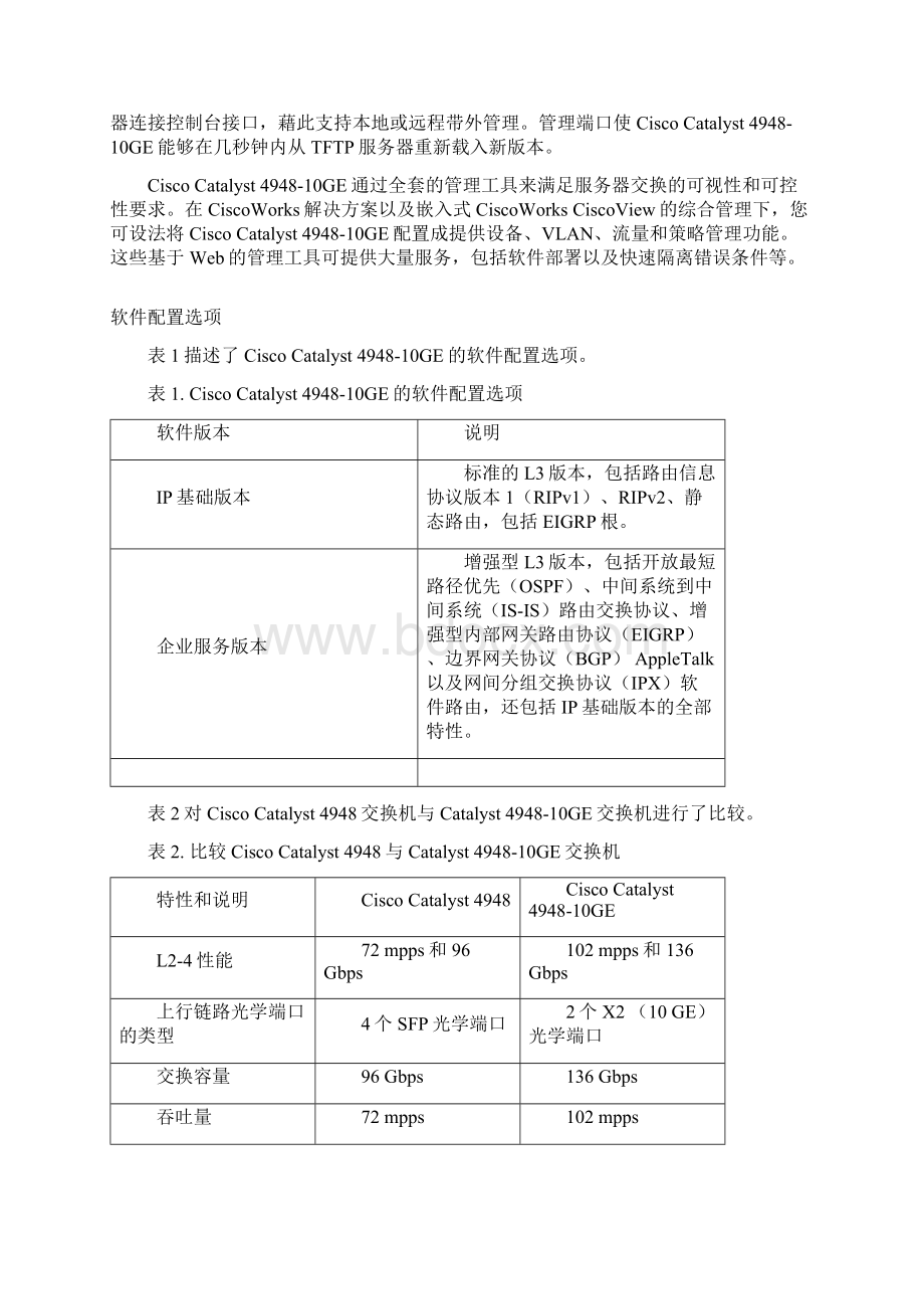 Catalyst494810GE.docx_第3页