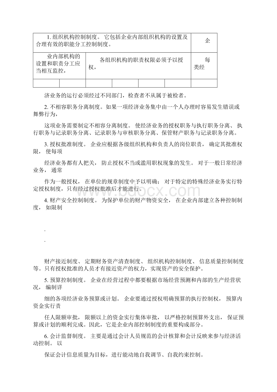 会计制度设计形考15完整版.docx_第3页