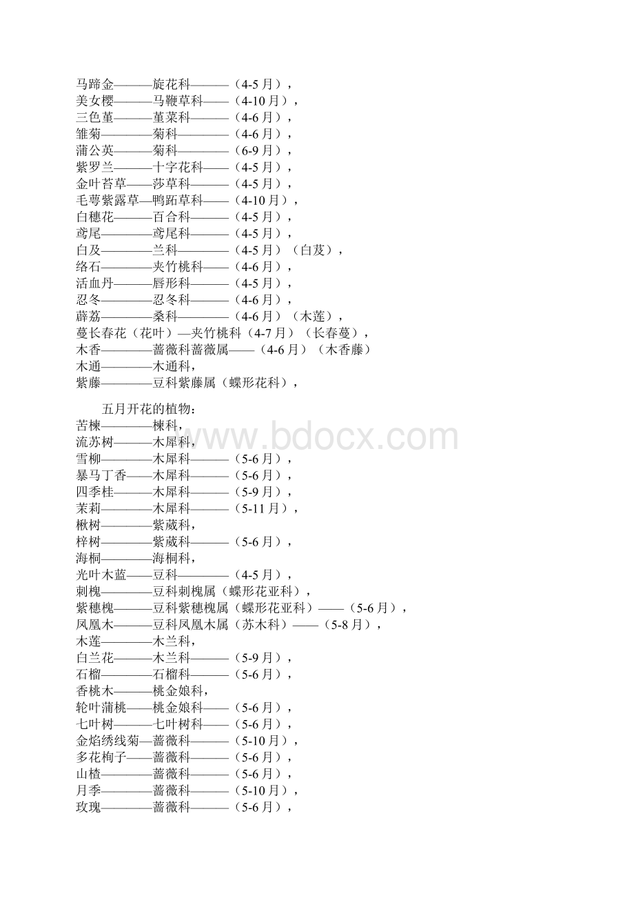 植物花期1.docx_第3页