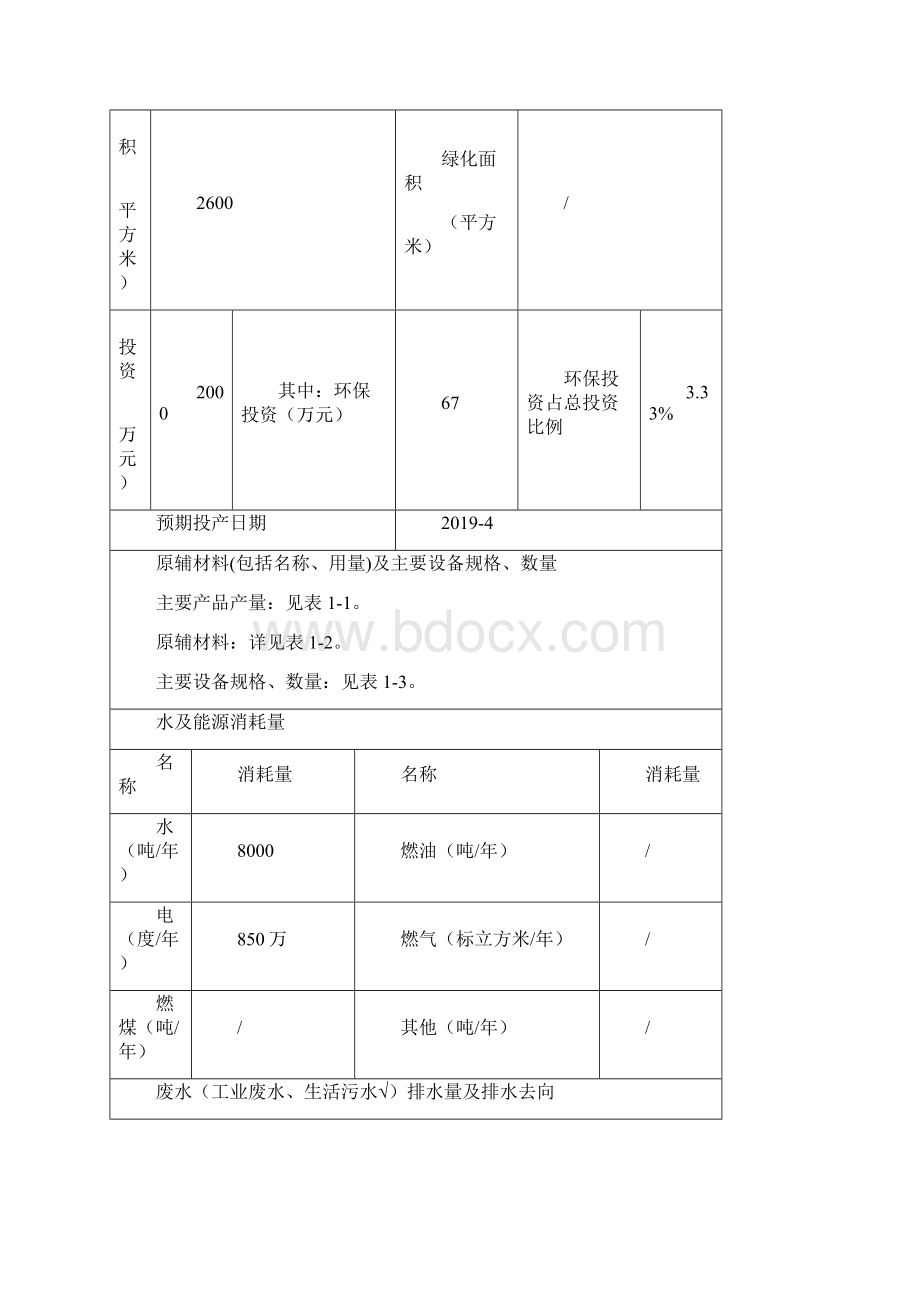 类别.docx_第3页