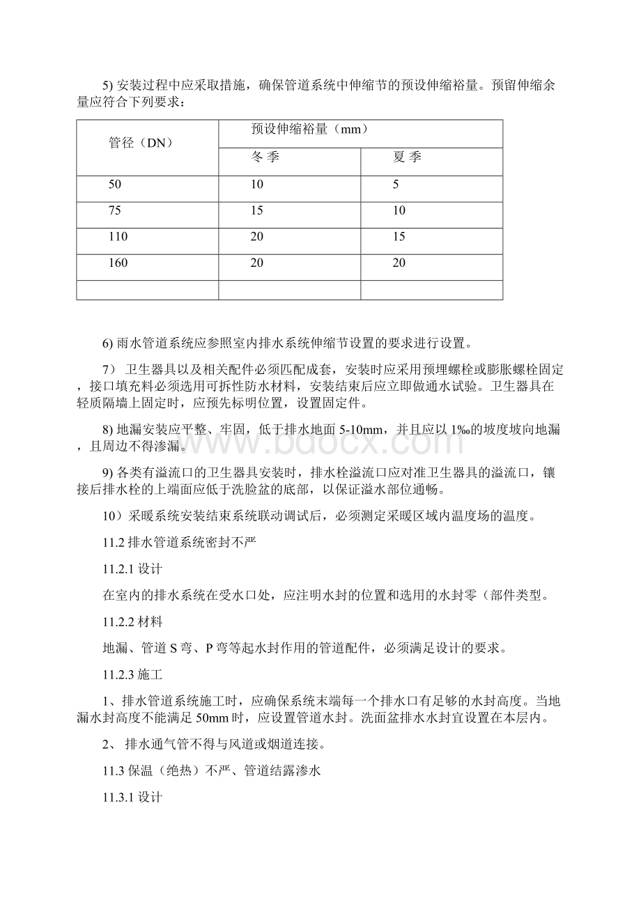 安装工程通病标准051126.docx_第3页