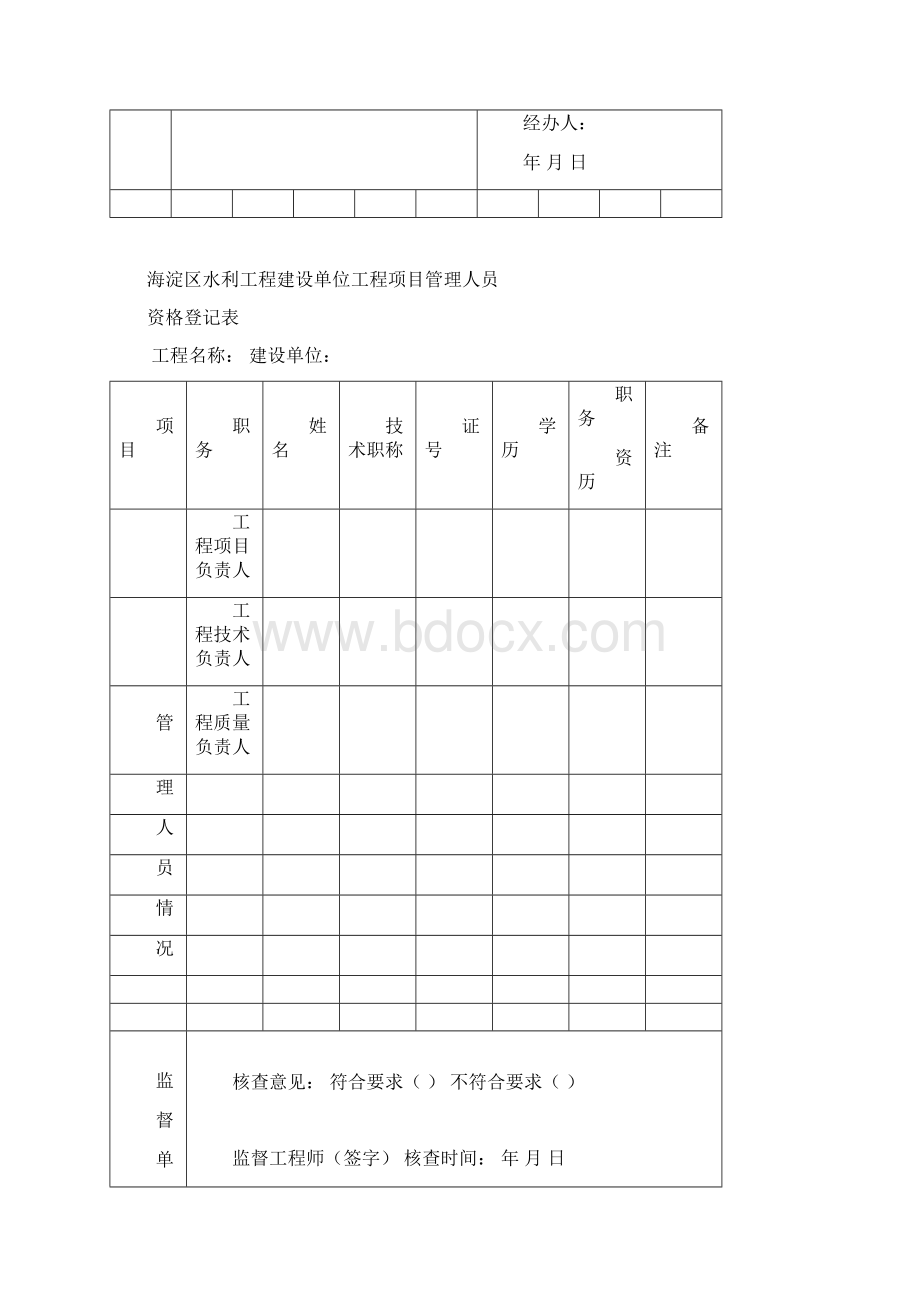 监督注册所需材料及格式.docx_第3页