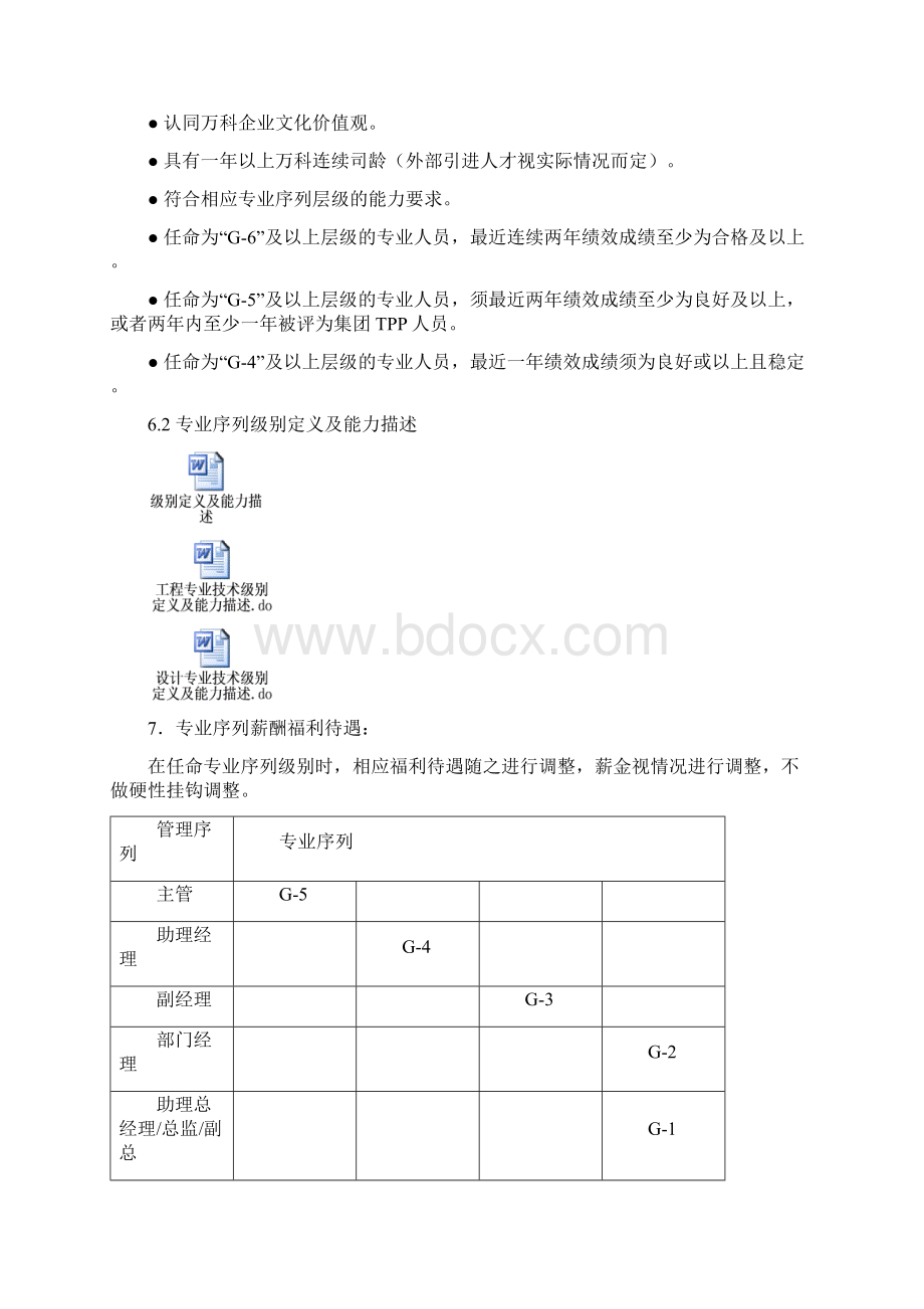 序列晋升方案1.docx_第3页