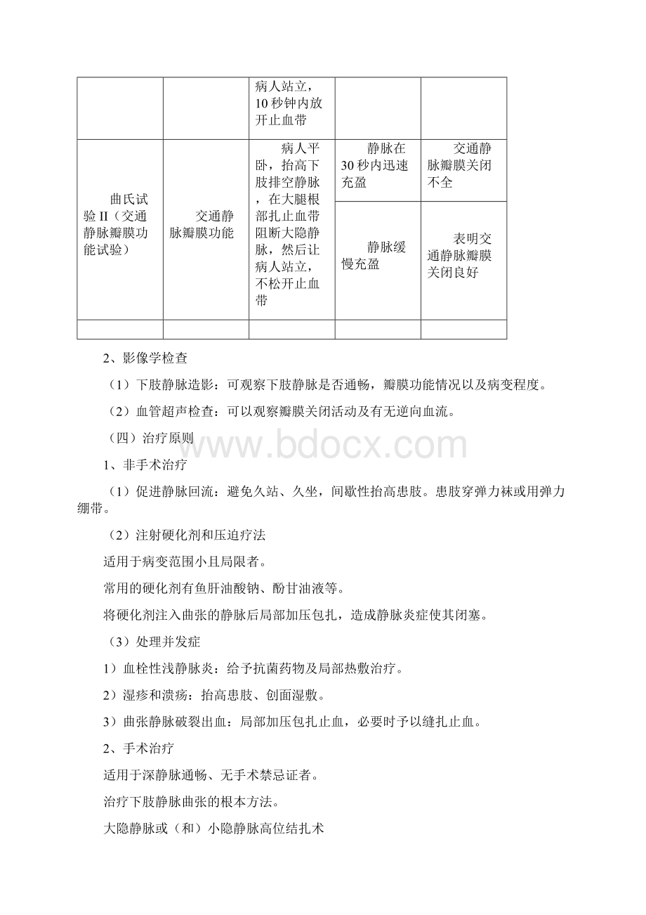 502外科护理学讲义 1.docx_第2页