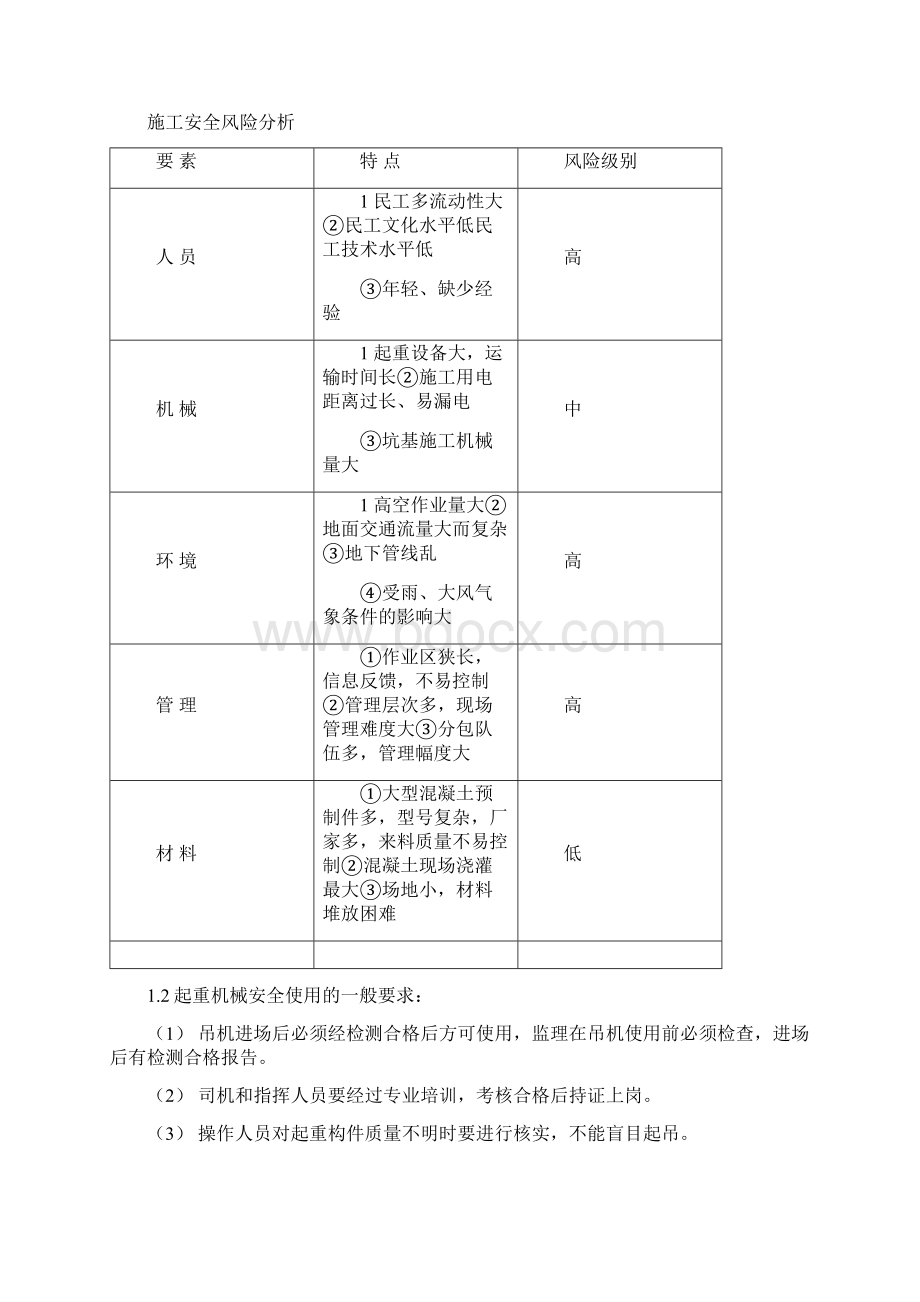 安全监理规划Word格式文档下载.docx_第3页