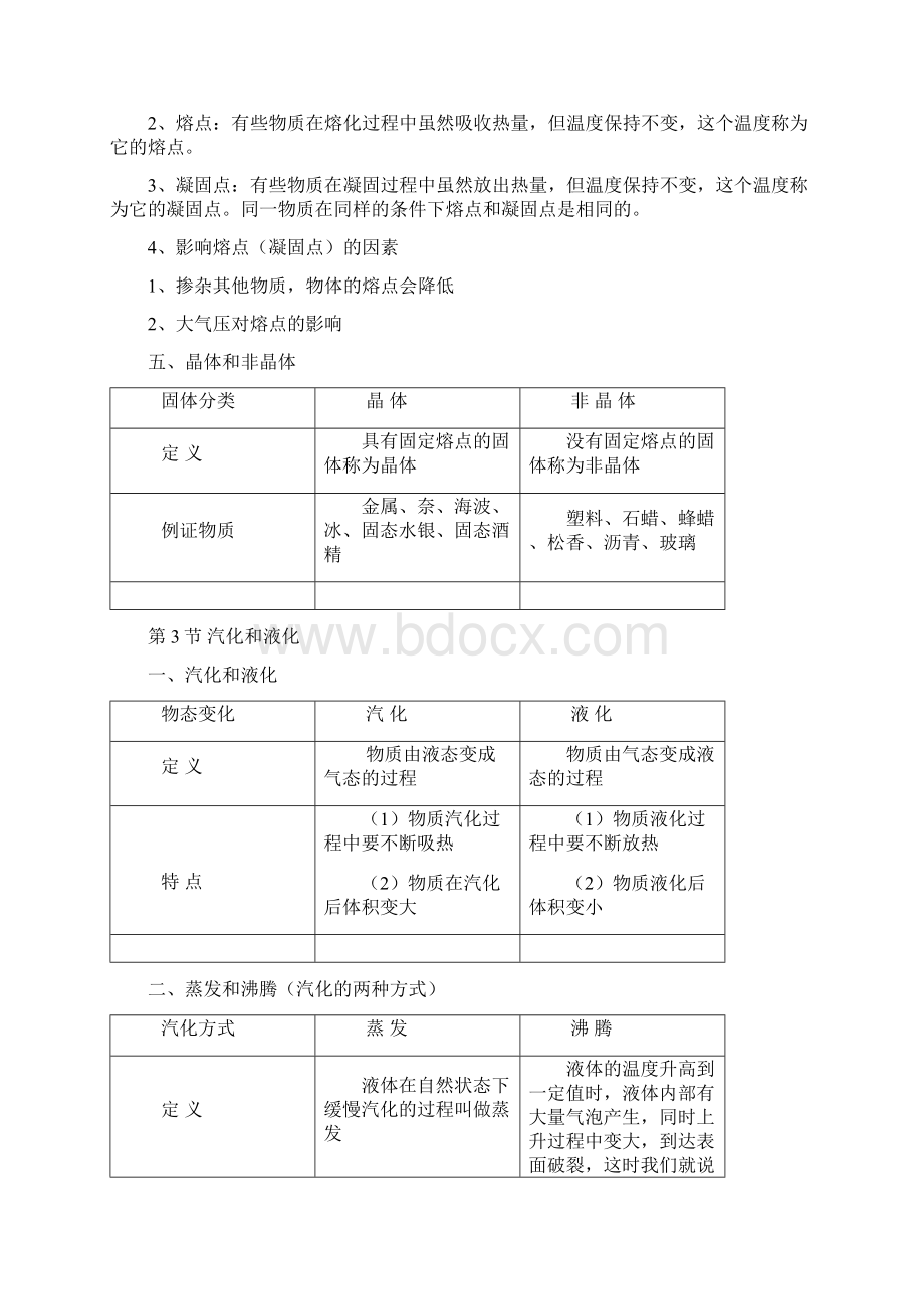 八年级上册物理知识清单.docx_第3页