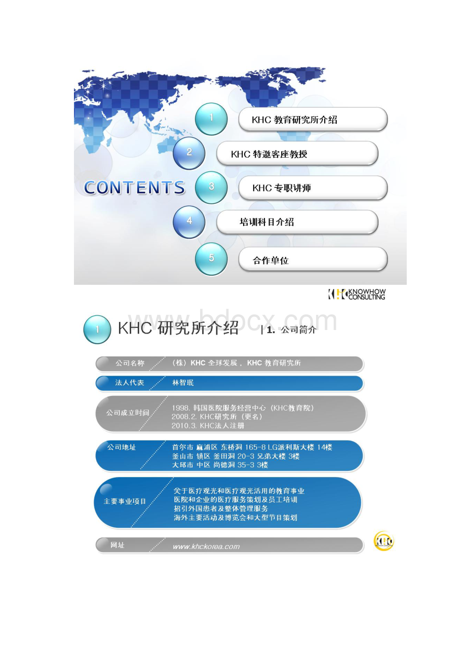 韩国KHC教育研究所Word下载.docx_第2页