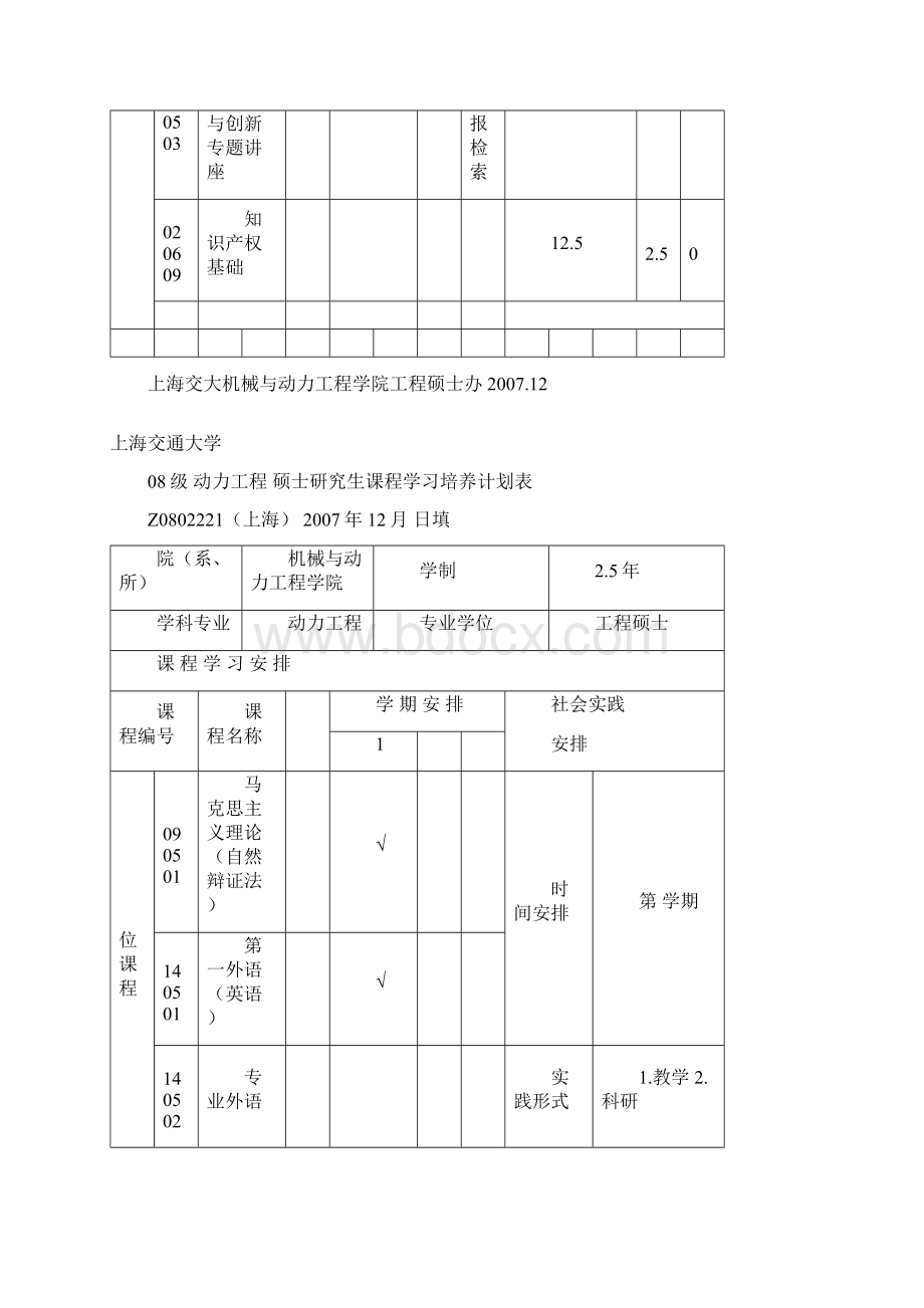 上海交通大学Word格式文档下载.docx_第3页