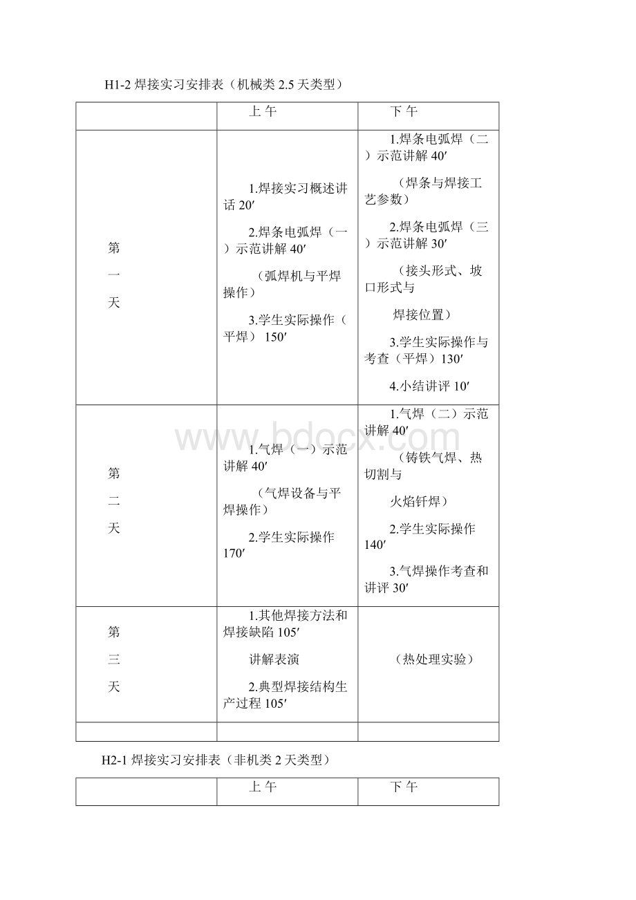 焊接教案.docx_第2页