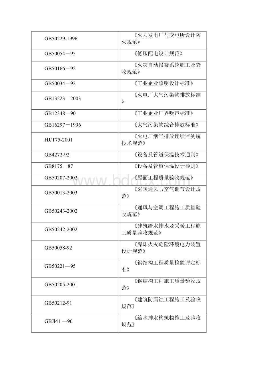 热电厂SNCR尿素脱硝方案设计说明书Word下载.docx_第3页