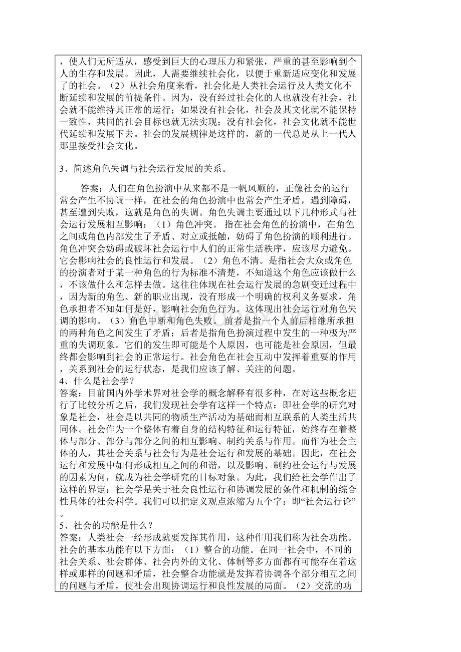 社会学概论复习资料名词解释.docx_第3页