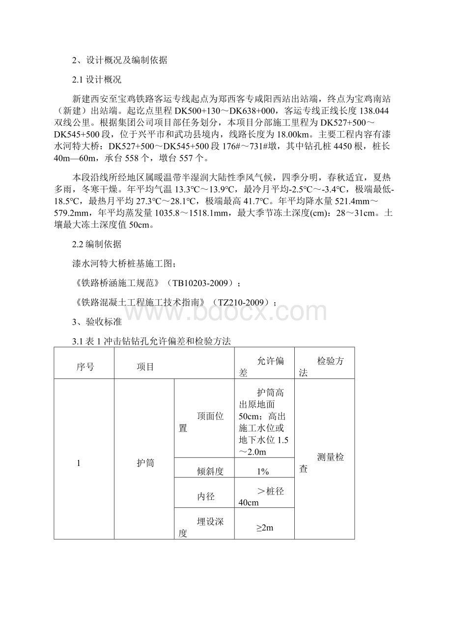 冲击钻钻孔作业指导书002Word文件下载.docx_第3页