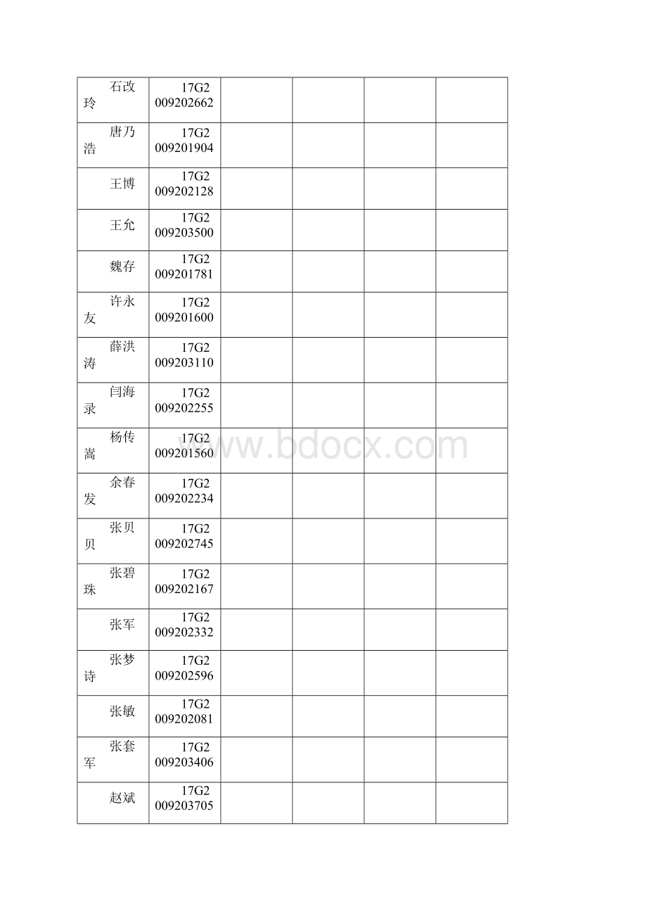 操作规程.docx_第2页