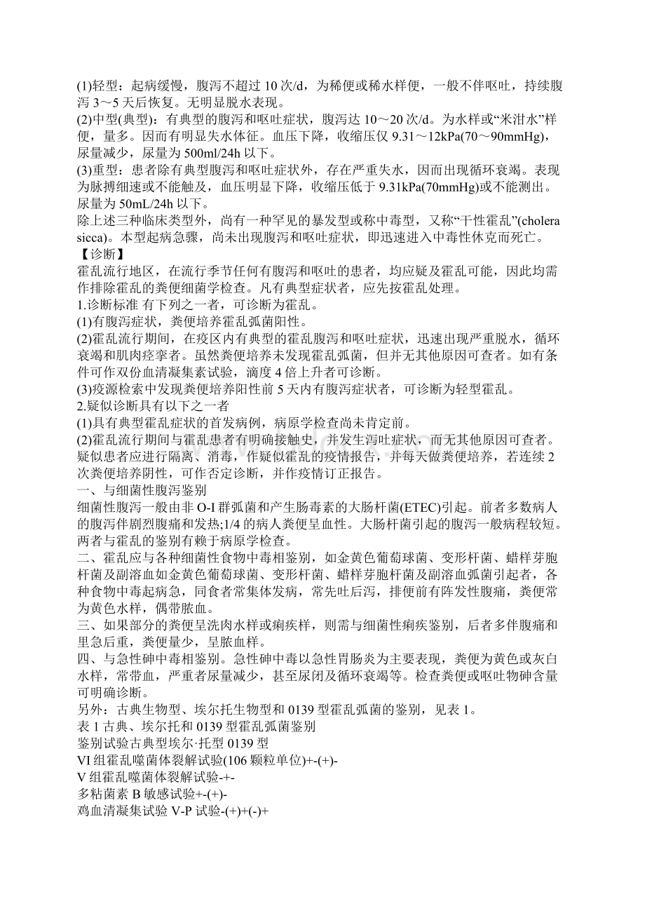 指纹皱瘪诊断详述.docx_第2页