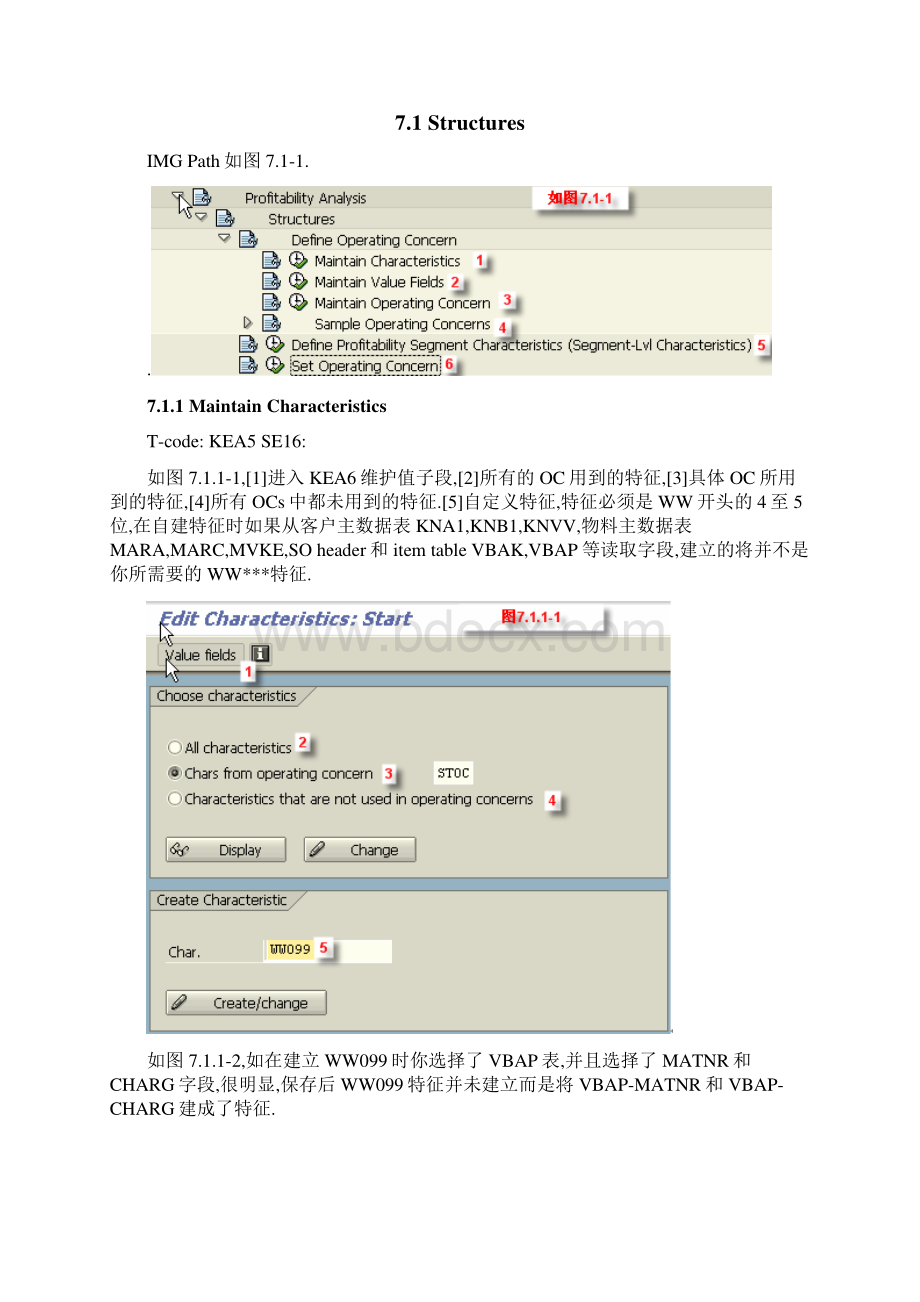 利润分析ProfitabilityWord格式.docx_第2页