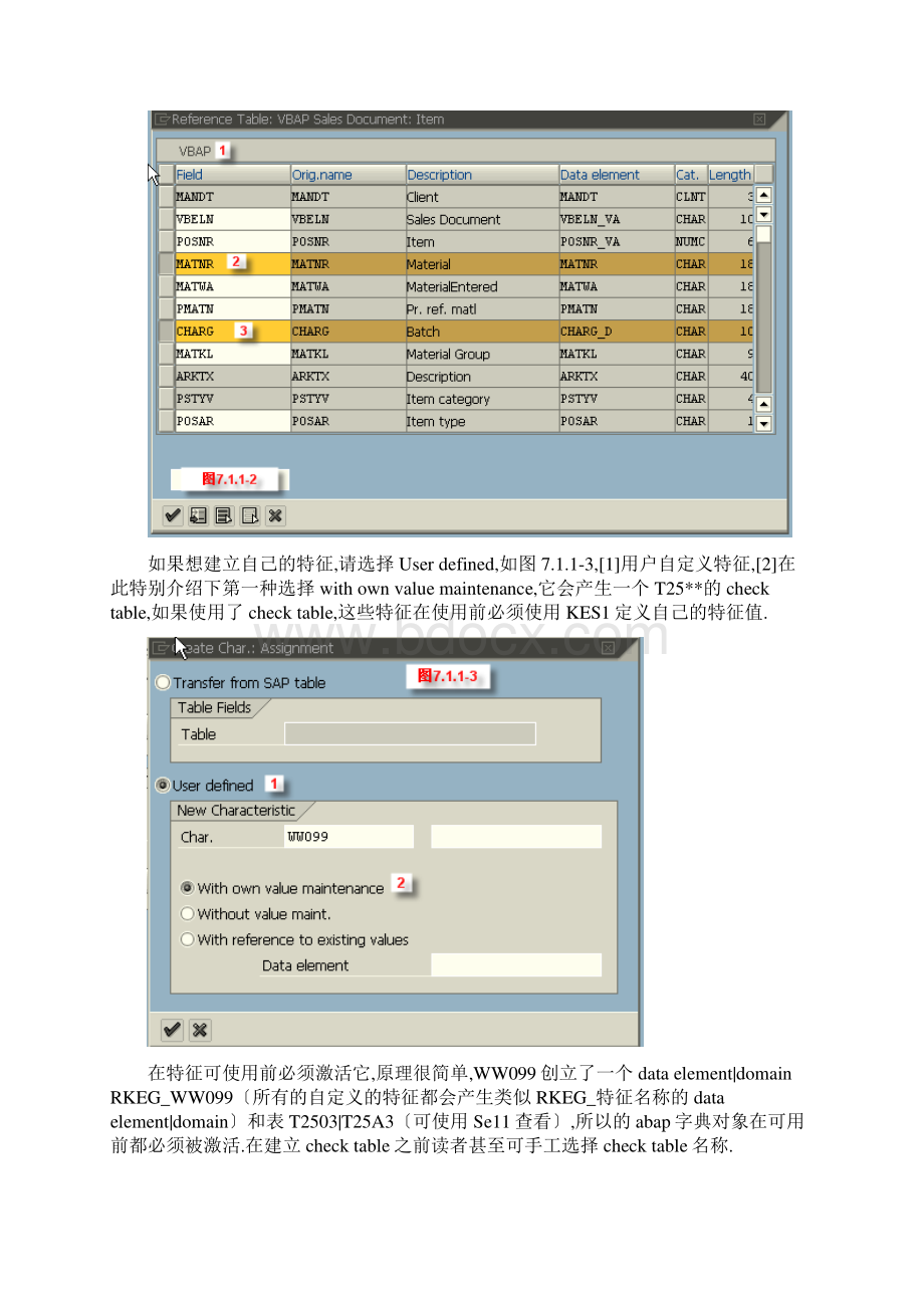 利润分析ProfitabilityWord格式.docx_第3页