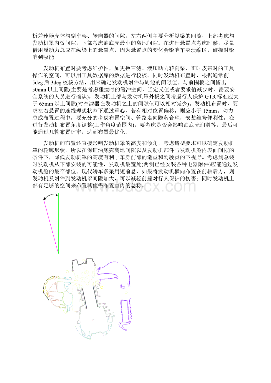 总体设计手册动力部分Word格式.docx_第2页