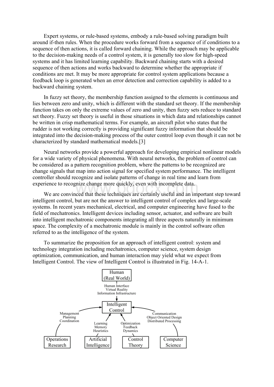 UNIT1415Word格式文档下载.docx_第2页