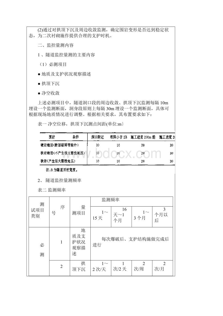 监控量测技术交底3.docx_第2页