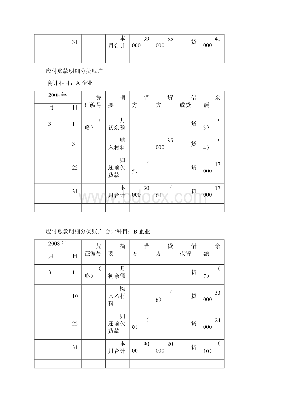 会计基础综合题.docx_第2页