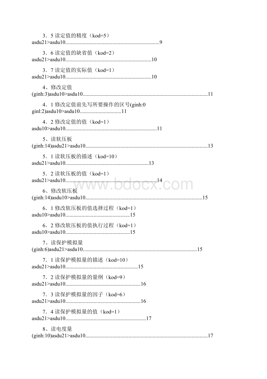 电力系统以太网报文.docx_第2页