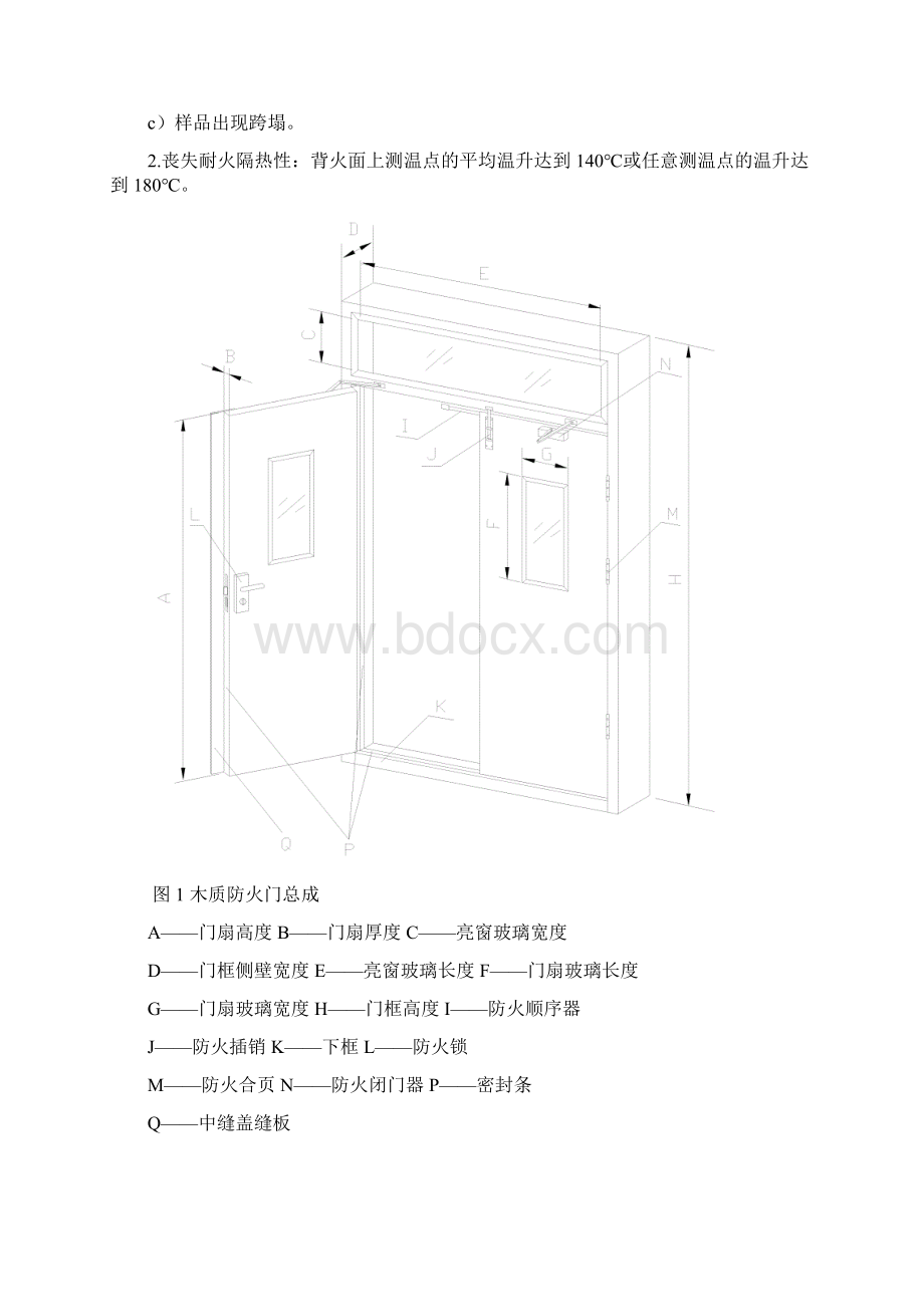 消防产品现场检查判定培训教材征求意见稿07第4044章.docx_第3页