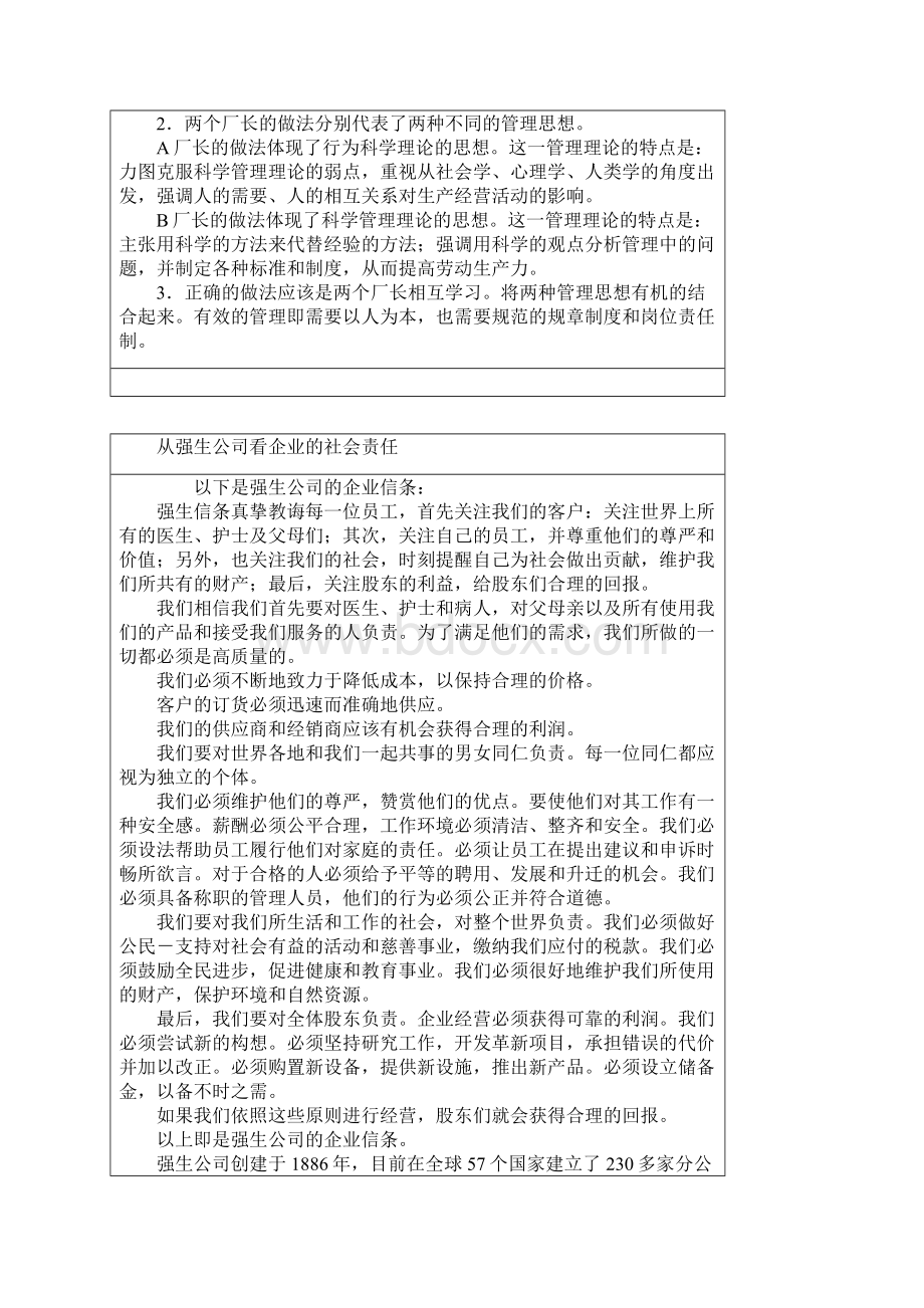 MBA《企业管理学》案例集.docx_第3页