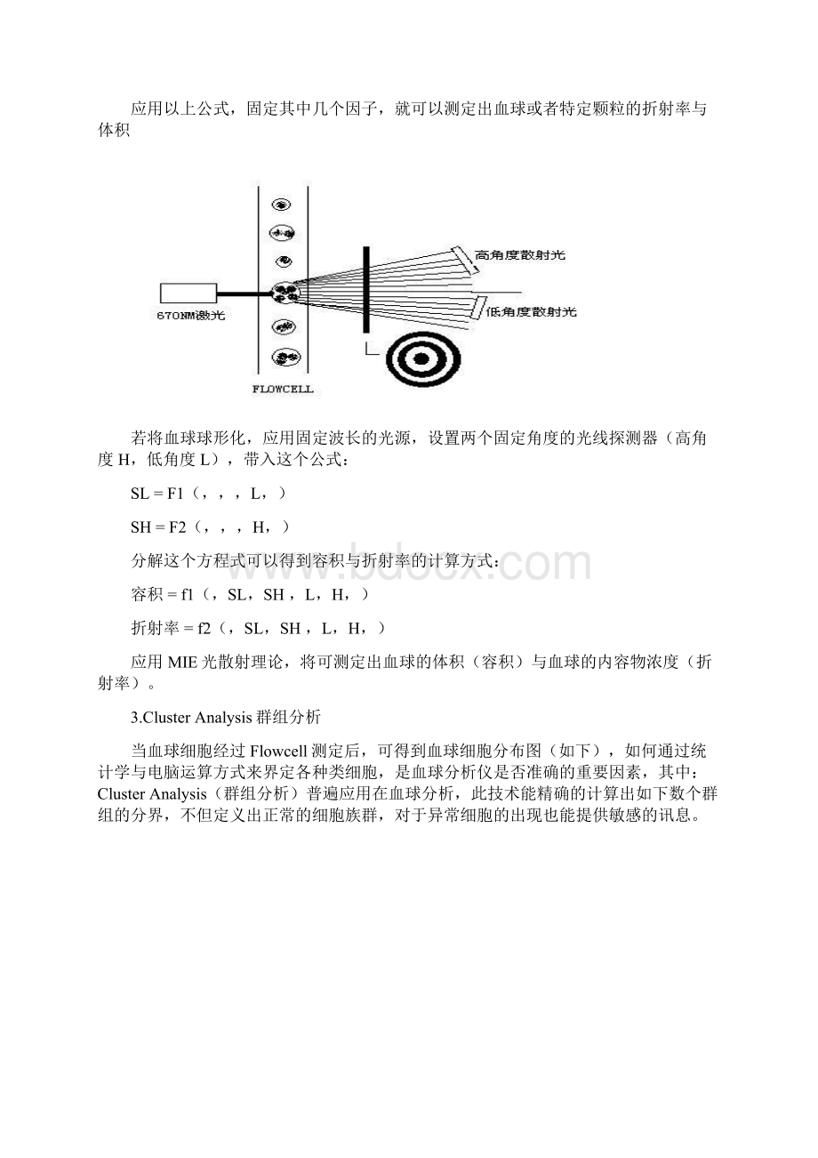 ADVIA 2120 分析原理.docx_第2页