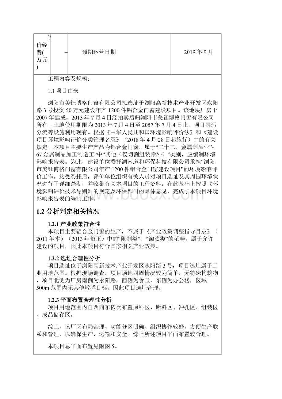 建设项目报告表报批稿.docx_第3页