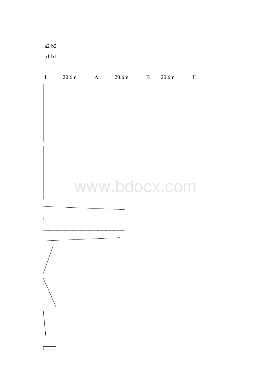 中级测量工测量专业实操手册1.docx_第2页