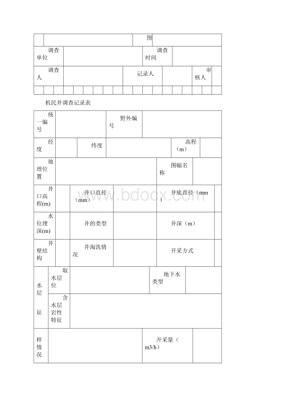 表格.docx_第3页