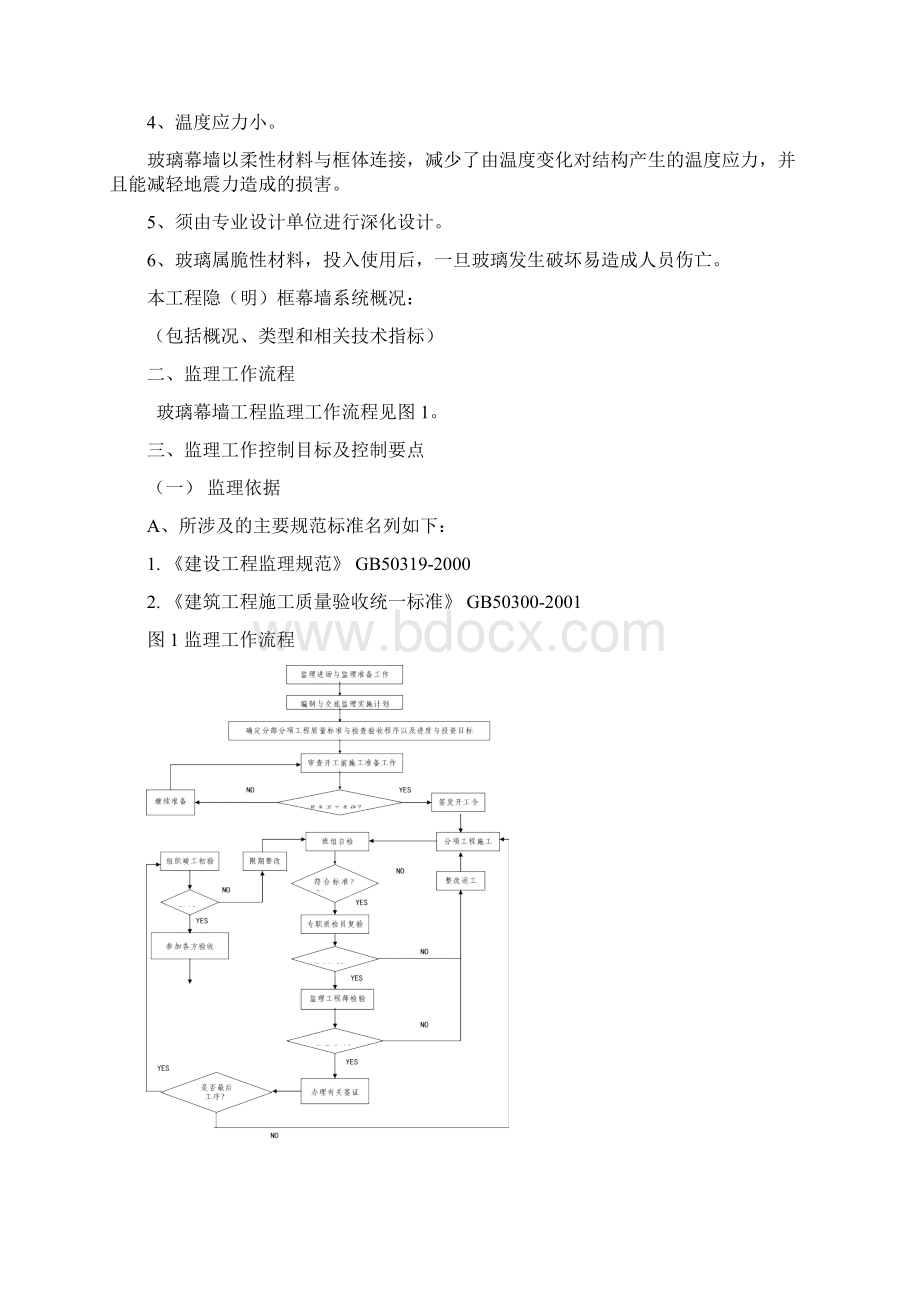 玻璃幕墙细则.docx_第2页