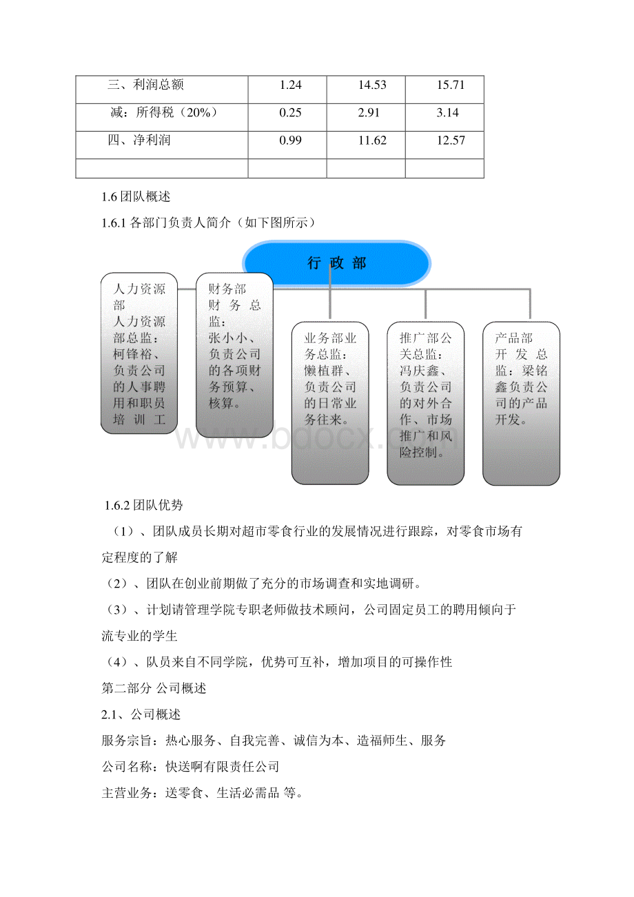 网上平台策划书.docx_第3页