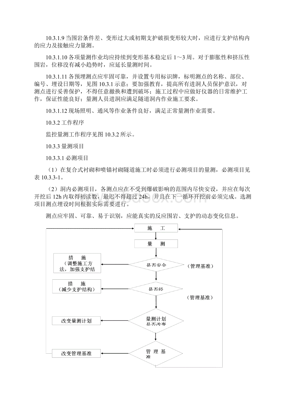 监控量测标准化指南完整资料doc.docx_第2页