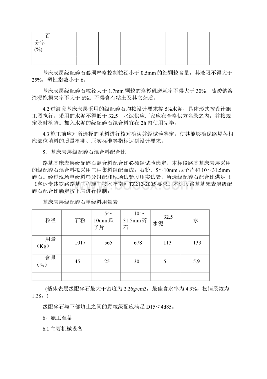 级配碎石路基基床表层施工作业指导书Word文件下载.docx_第3页