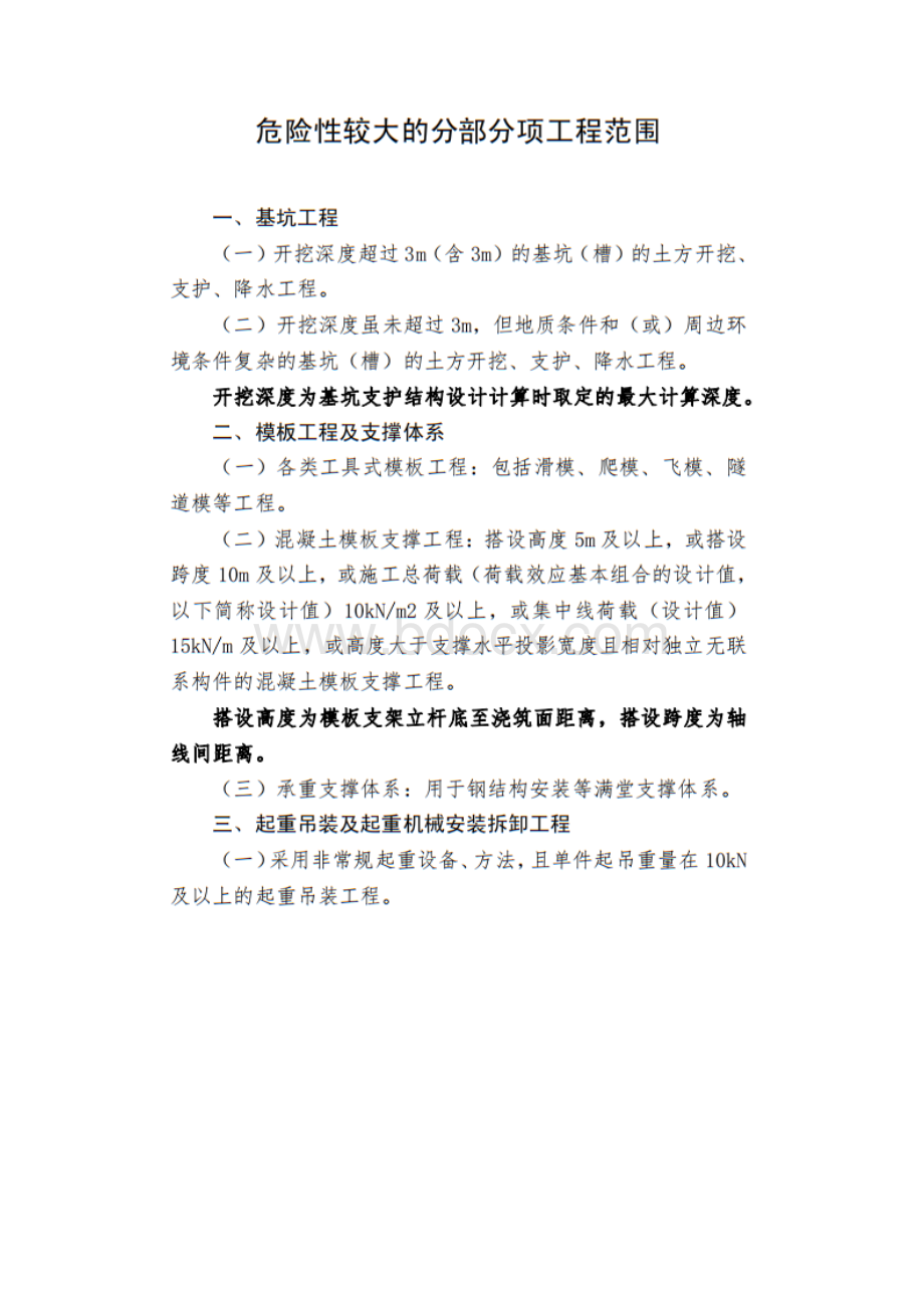 危大工程又有新规定附专项方案专家论证注意要点.docx_第2页