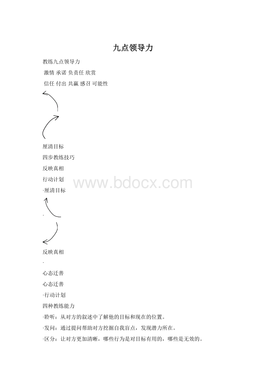 九点领导力.docx