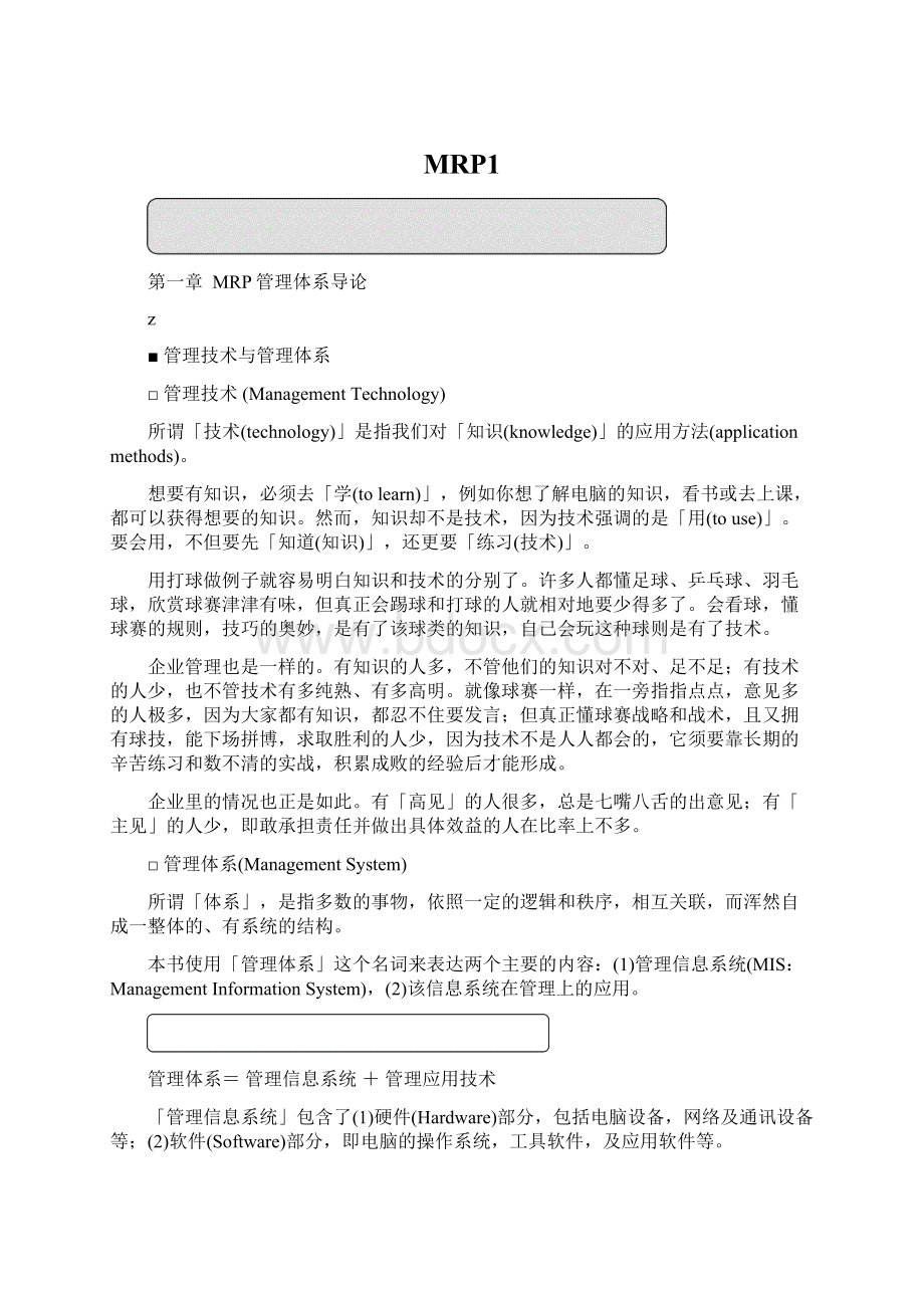 MRP1文档格式.docx