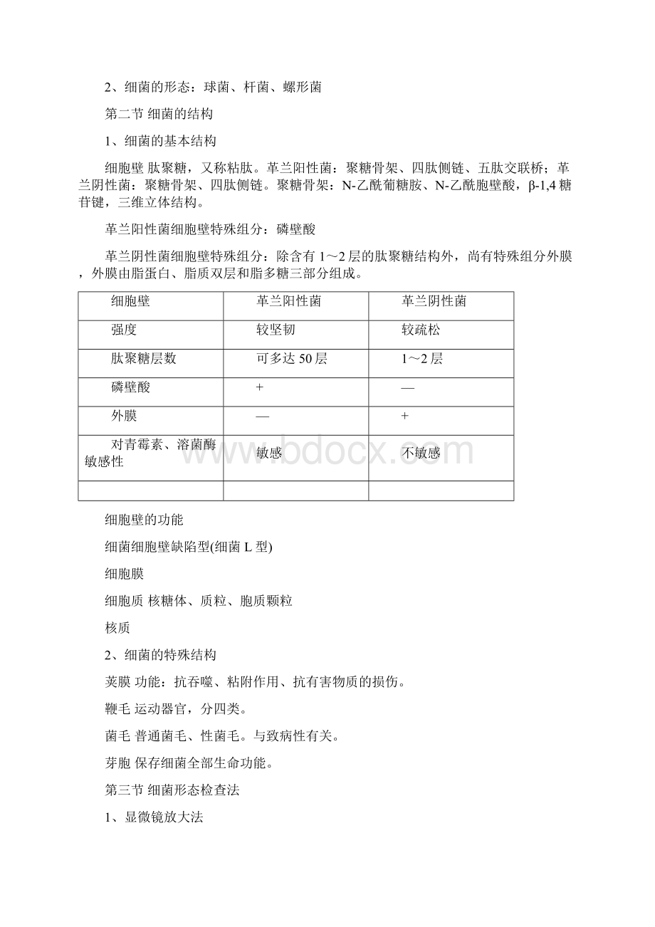 微生物学教案.docx_第2页