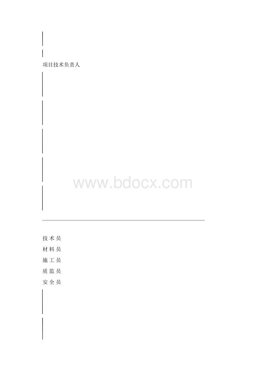 安置房工程塑钢门窗施工方案.docx_第2页