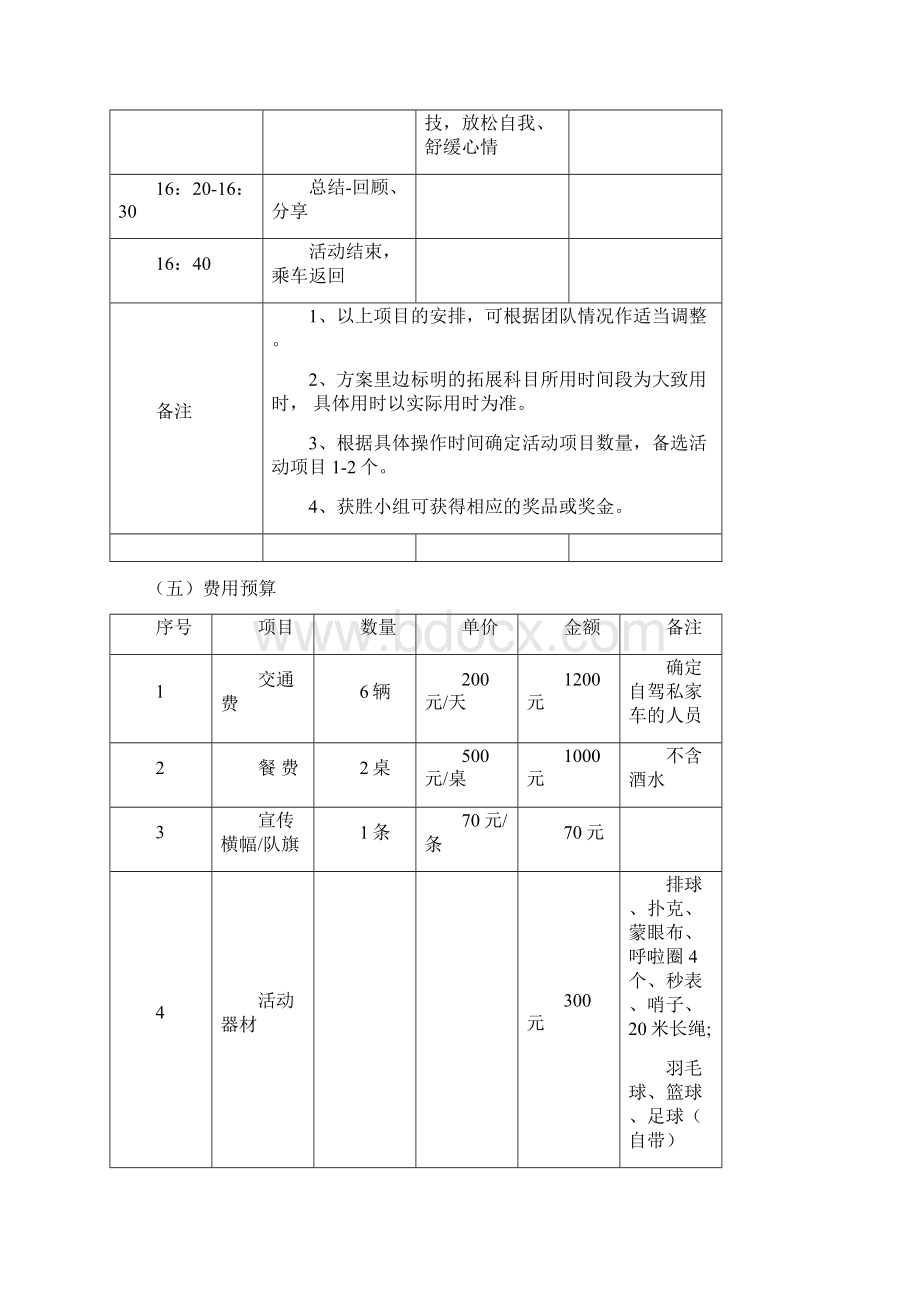 户外拓展活动方案.docx_第3页