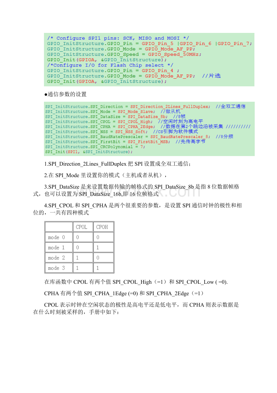 SPI通信的总结.docx_第2页