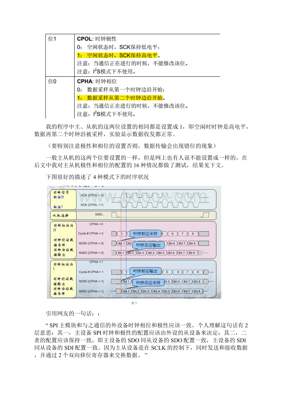 SPI通信的总结.docx_第3页